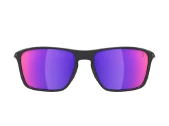 Our Sunglasses<TAG Heuer Vingt Sept