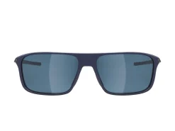 Our Sunglasses<TAG Heuer Vingt Sept