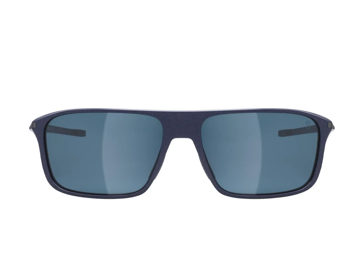 Our Sunglasses<TAG Heuer Vingt Sept