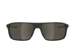 Our Sunglasses<TAG Heuer Vingt Sept